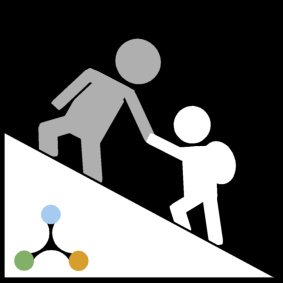 jobcoach